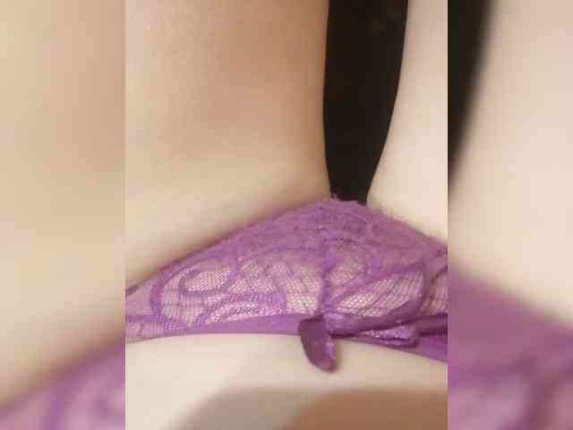 Vivadivawow webcam