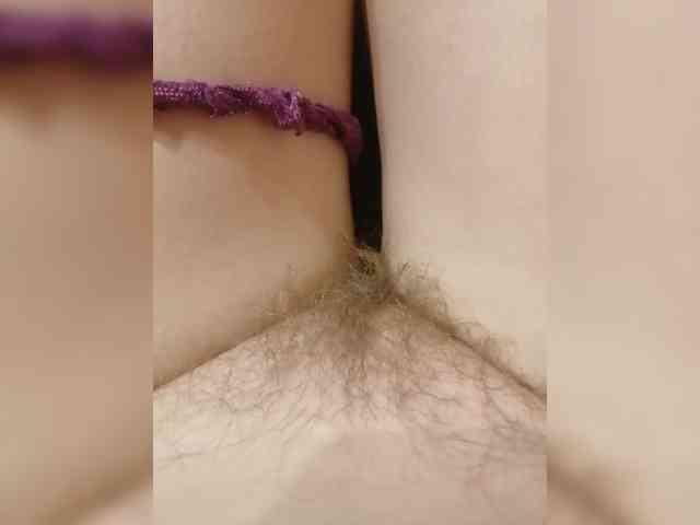 Vivadivawow webcam