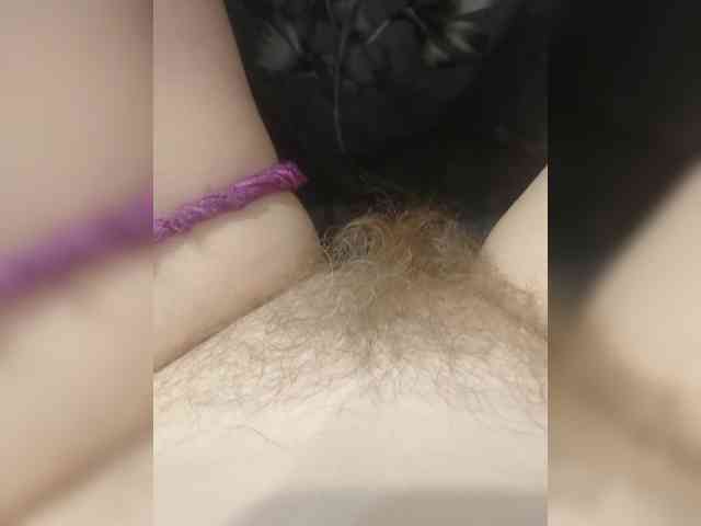 Vivadivawow webcam