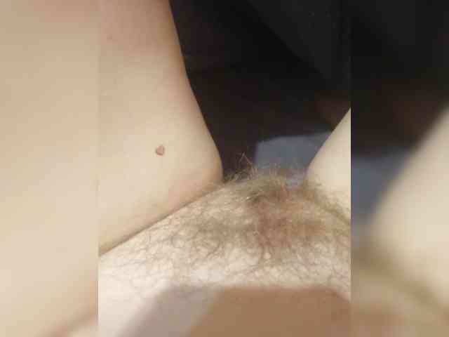 Vivadivawow webcam