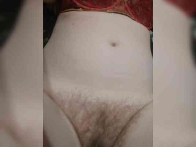 Vivadivawow webcam