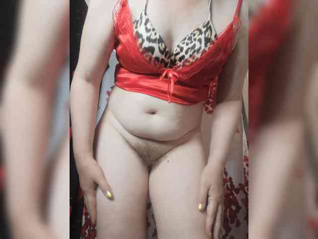 Vivadivawow Sex Cam Show