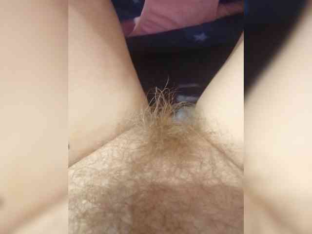 Vivadivawow webcam
