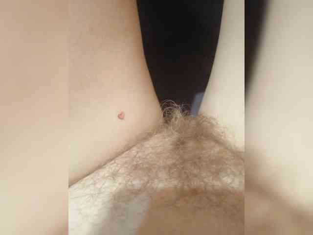 Vivadivawow webcam