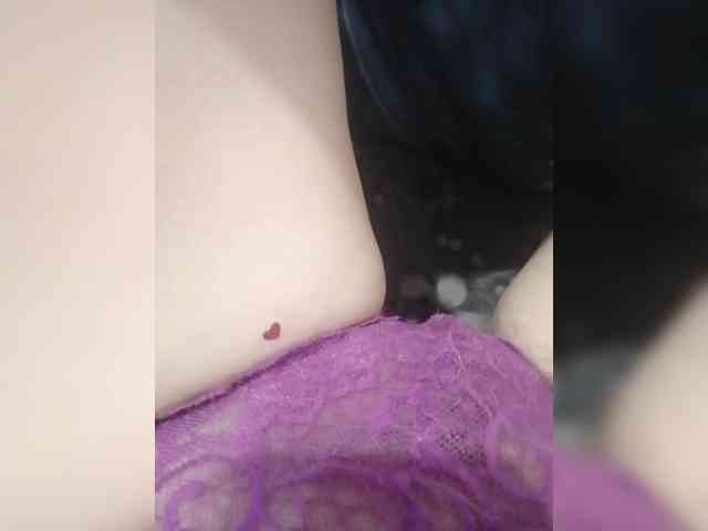 Vivadivawow webcam