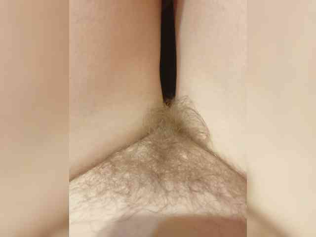 Vivadivawow Sex Cam Show