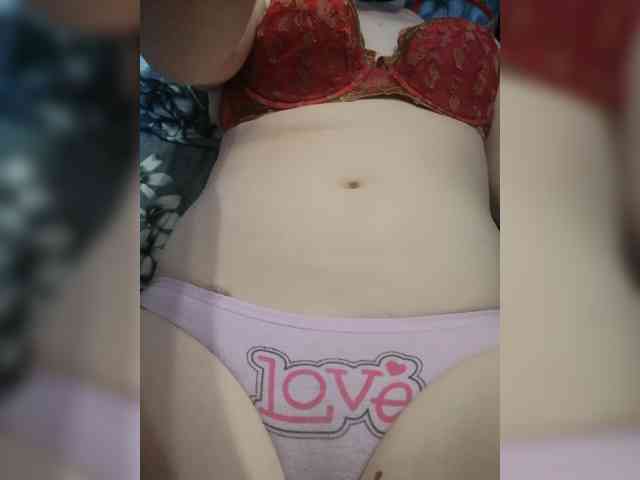 Vivadivawow webcam