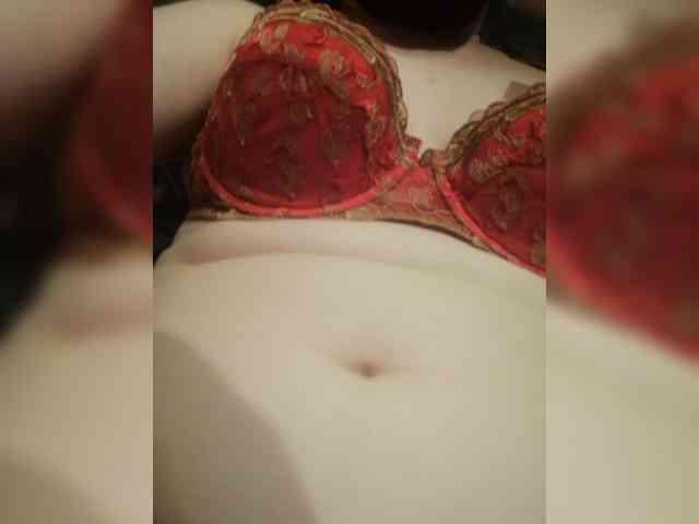 Vivadivawow webcam