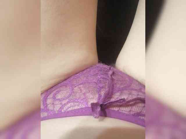 Vivadivawow webcam