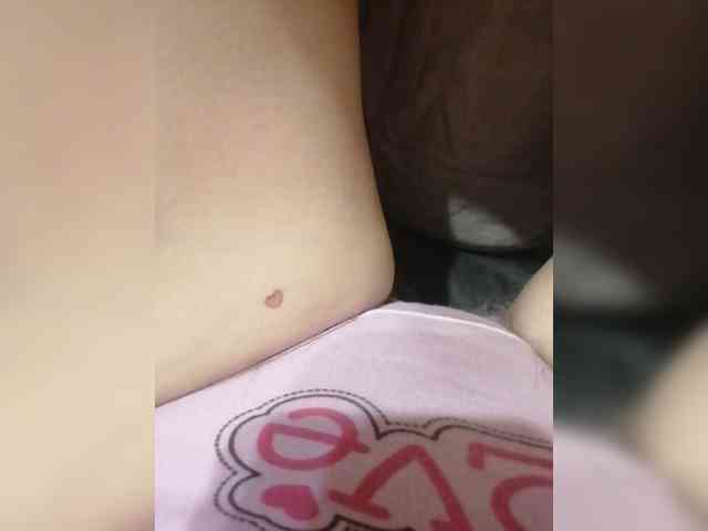 Vivadivawow webcam