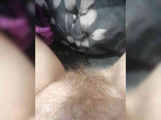 Vivadivawow webcam
