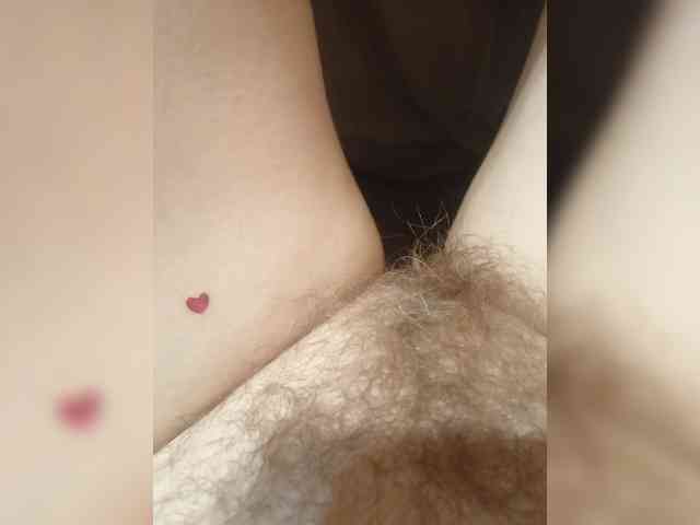Vivadivawow webcam