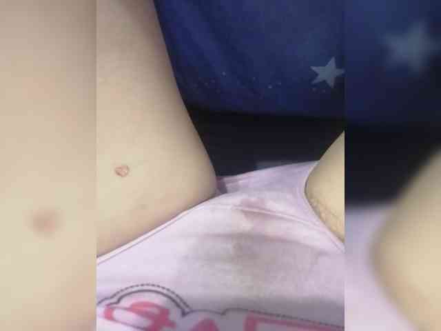 Vivadivawow webcam