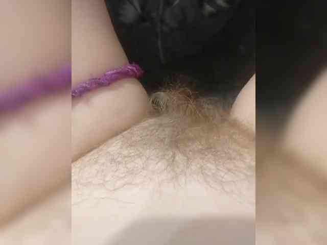 Vivadivawow webcam