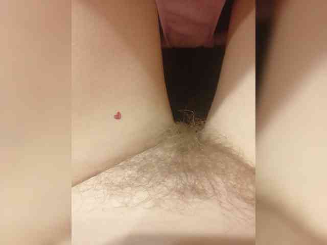 Vivadivawow webcam