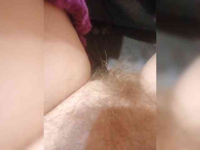 Vivadivawow webcam