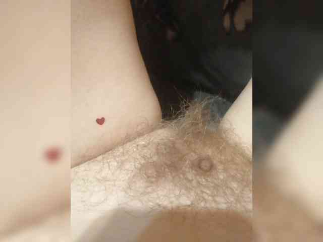 Vivadivawow webcam
