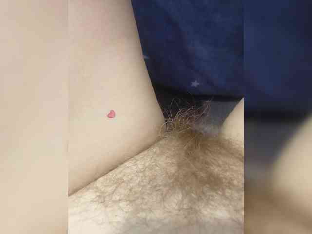 Vivadivawow Sex Cam Show