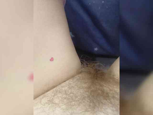 Vivadivawow Sex Cam Show