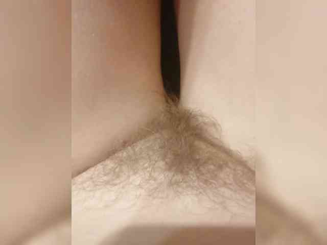 Vivadivawow webcam