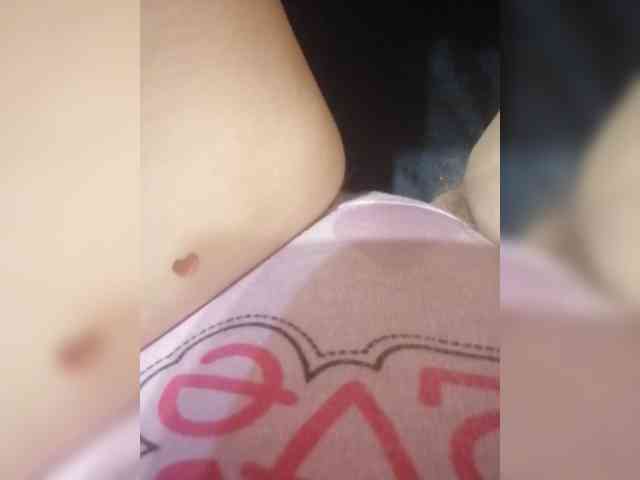 Vivadivawow webcam