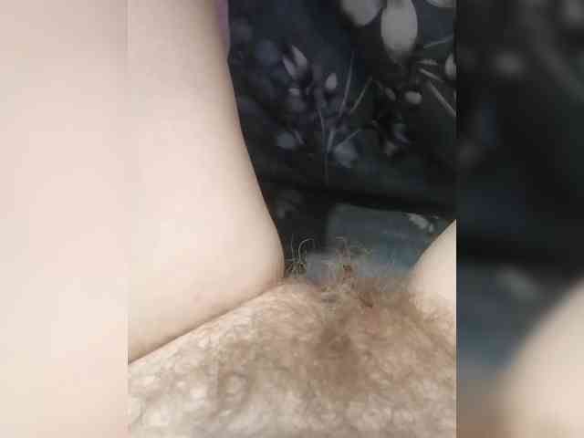 Vivadivawow webcam