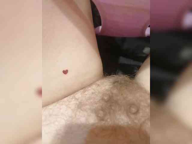 Vivadivawow webcam