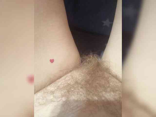 Vivadivawow webcam
