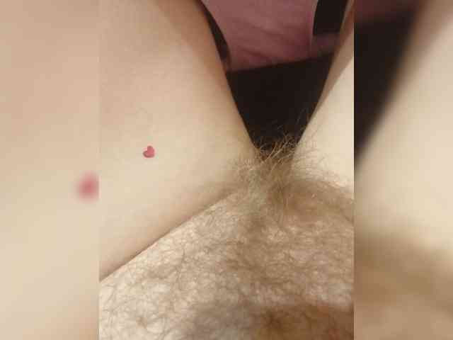 Vivadivawow webcam