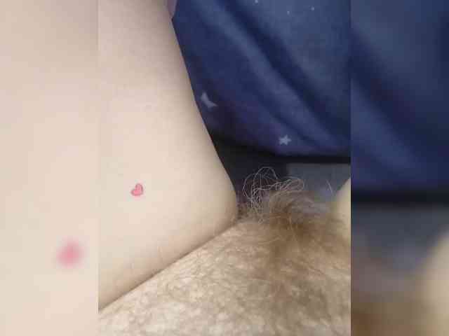 Vivadivawow Sex Cam Show