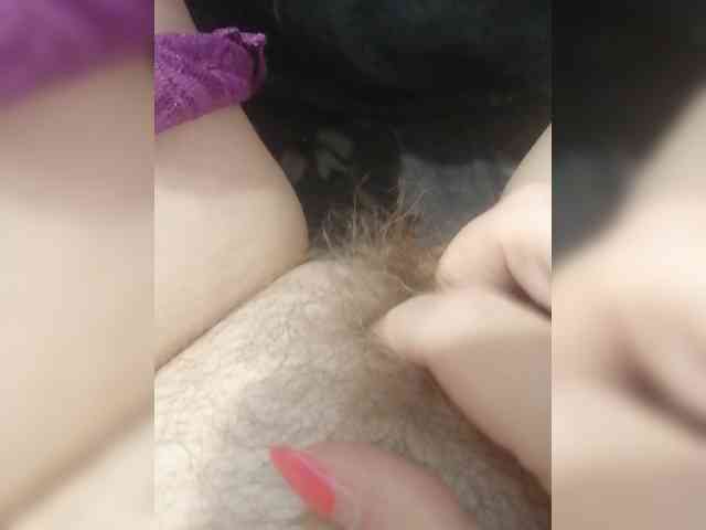 Vivadivawow webcam