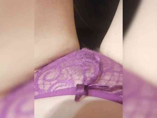 Vivadivawow webcam