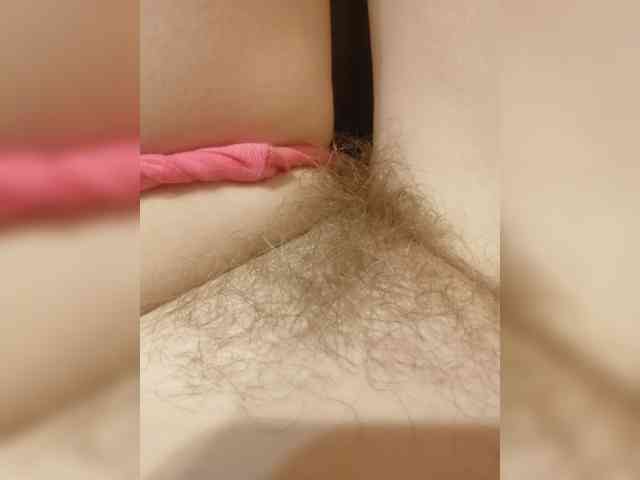 Vivadivawow webcam