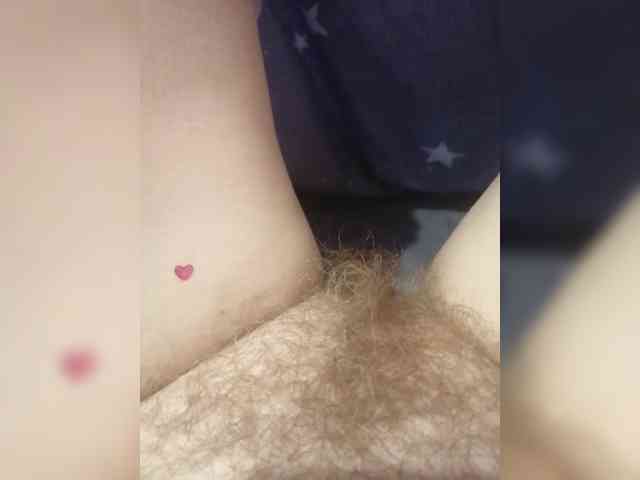 Vivadivawow webcam