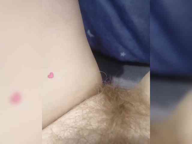 Vivadivawow Sex Cam Show