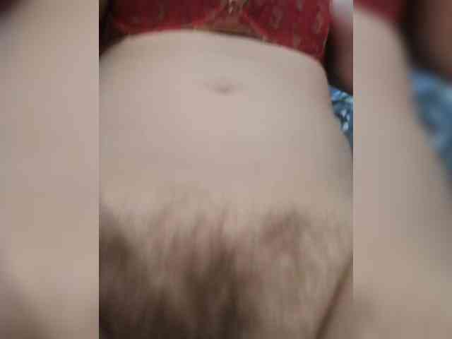 Vivadivawow webcam