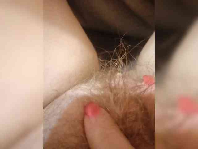 Vivadivawow webcam