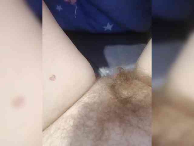 Vivadivawow webcam