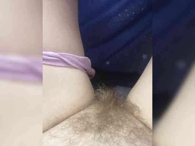 Vivadivawow Sex Cam Show