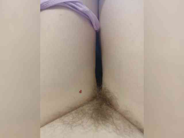 Vivadivawow Sex Cam Show