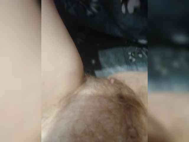 Vivadivawow webcam