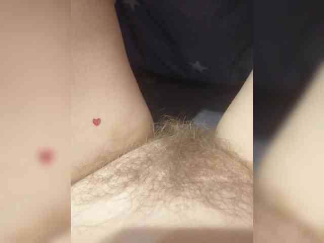 Vivadivawow webcam