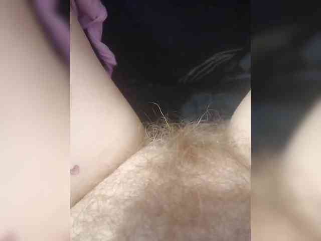 Vivadivawow webcam