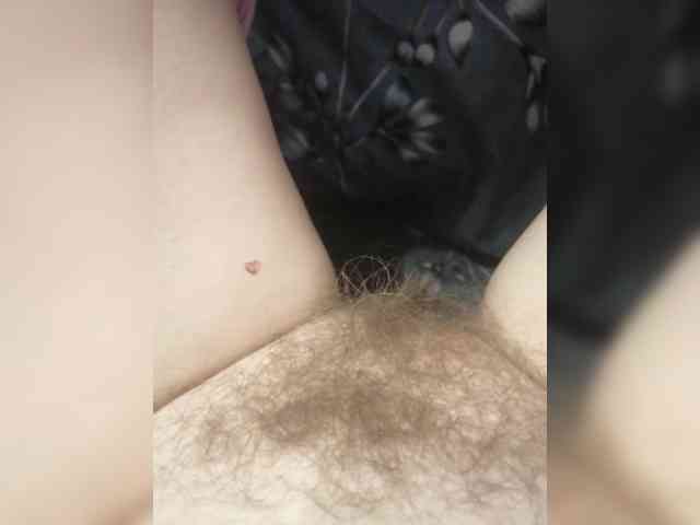 Vivadivawow webcam