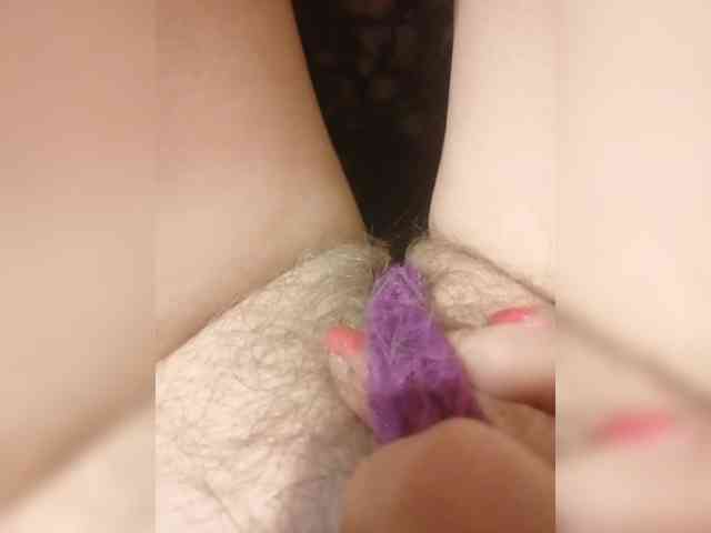 Vivadivawow webcam
