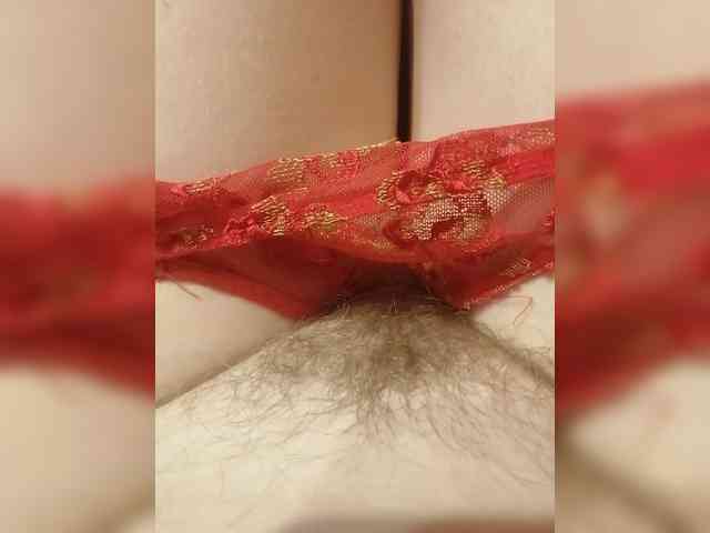 Vivadivawow webcam