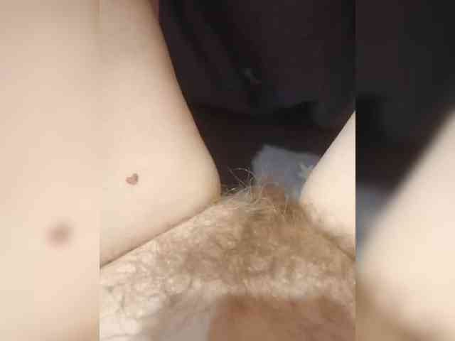 Vivadivawow webcam