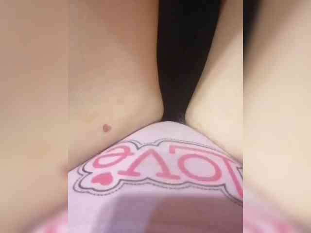 Vivadivawow webcam