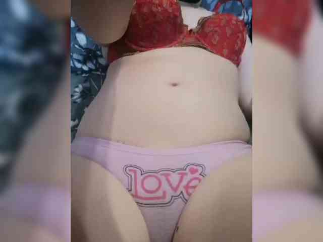 Vivadivawow webcam