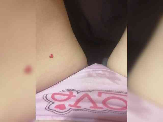 Vivadivawow Sex Cam Show